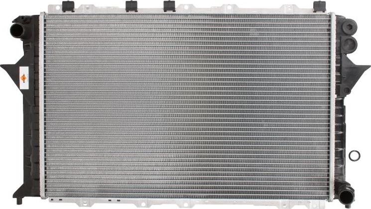 NRF 58870 - RADIATORS 58870