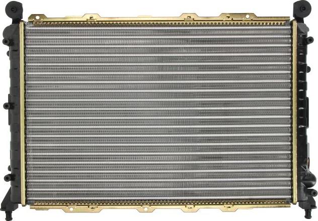 NRF 58996 - RADIATORS 58996