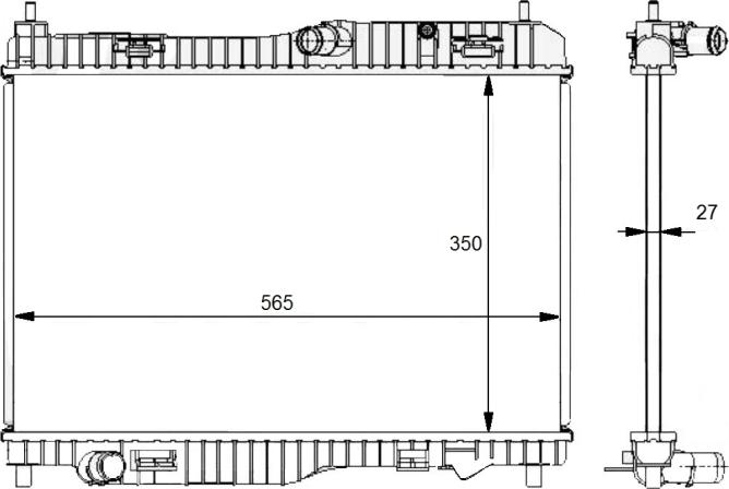NRF 59134