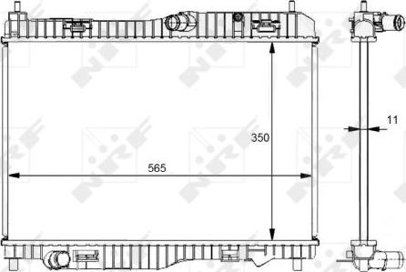 NRF 59138