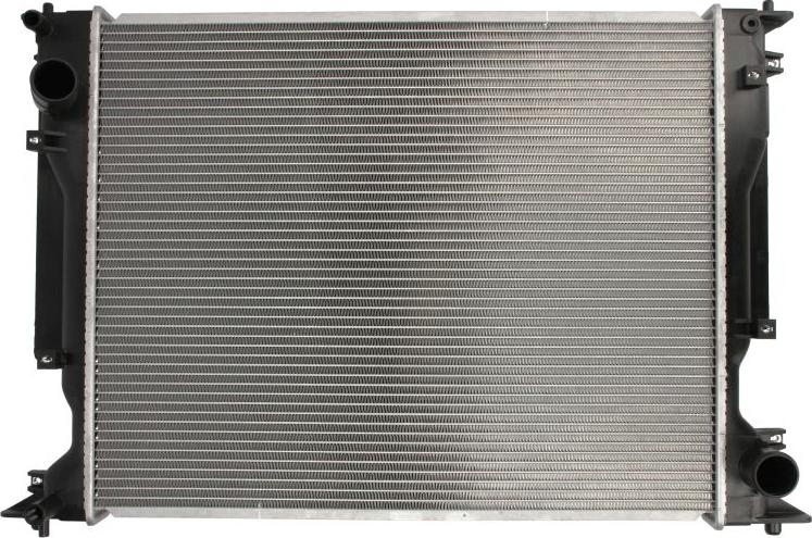 NRF 59219 - 59219 RADIATORS LEXUS
