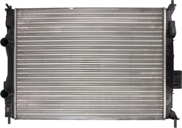 NRF 59306A - 59306A RADIATORS NISSAN