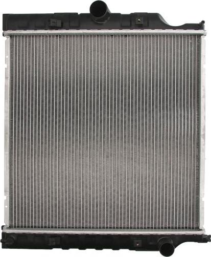 NRF 59313 - Auto Part
