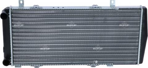 NRF 59351 - RADIATORS 59351