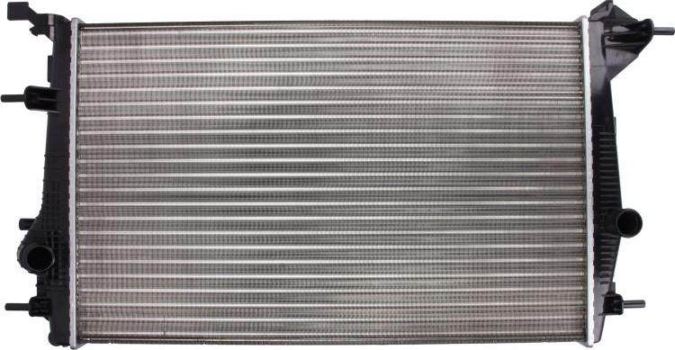 NRF 59354 - 59354 RADIATORS RENAULT