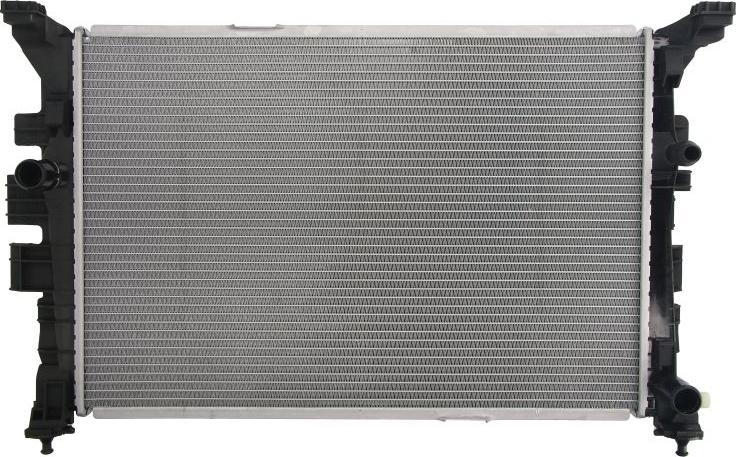NRF 59361 - RADIATORS 59361
