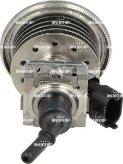 NRF 705016 - Auto Part
