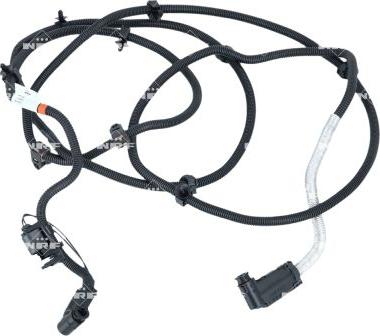 NRF 706020 - Auto Part