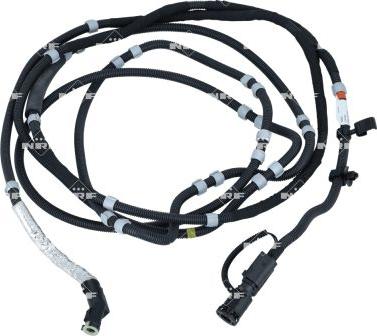 NRF 706021 - Auto Part