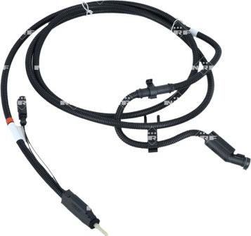 NRF 706022 - Auto Part