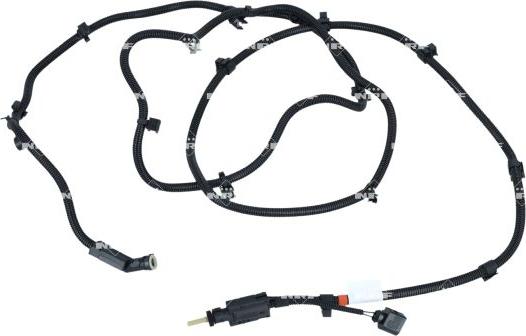 NRF 706023 - Auto Part