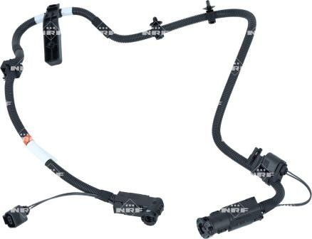 NRF 706024 - Auto Part