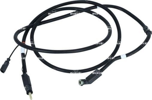NRF 706025 - Auto Part