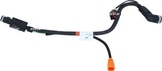 NRF 706026 - Auto Part