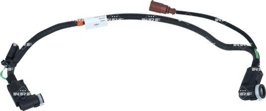 NRF 706027 - Auto Part