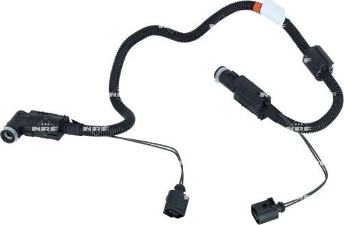 NRF 706028 - Auto Part