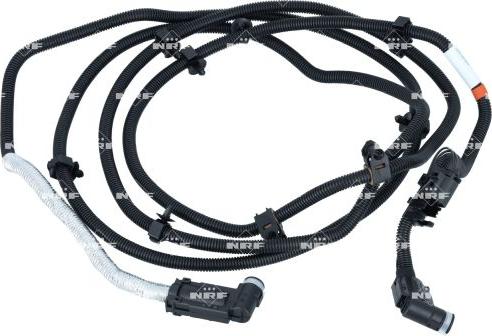 NRF 706029 - Auto Part