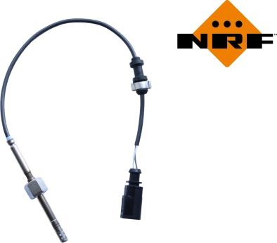 NRF 707028 - Auto Part
