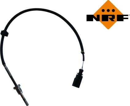 NRF 707043