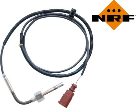 NRF 707047 - Auto Part