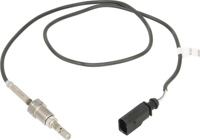 NRF 707048 - Auto Part