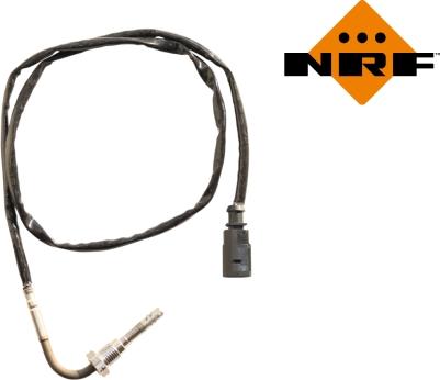 NRF 707049 - Auto Part