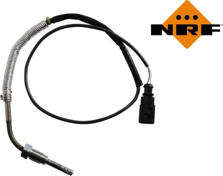NRF 707050 - Auto Part