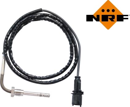 NRF 707051 - Auto Part