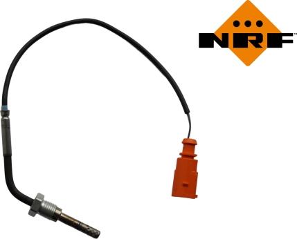 NRF 707055 - Auto Part