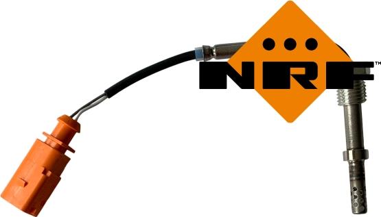 NRF 707059 - Auto Part