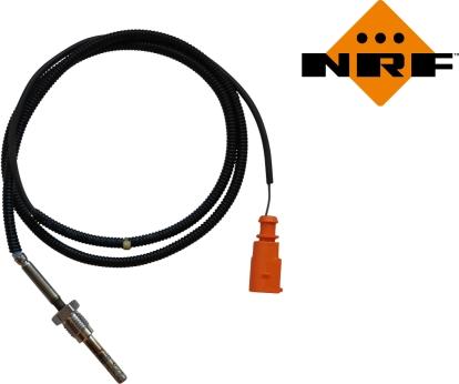 NRF 707060 - DEVĒJS 707060