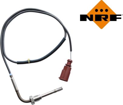 NRF 707073 - DEVĒJS 707073