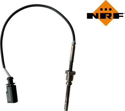 NRF 707074 - DEVĒJS 707074