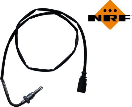 NRF 707091 - Auto Part
