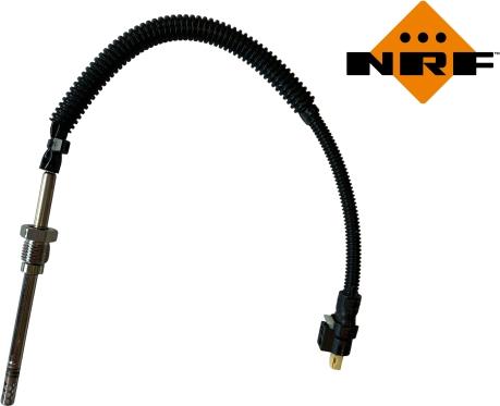 NRF 707092 - Auto Part
