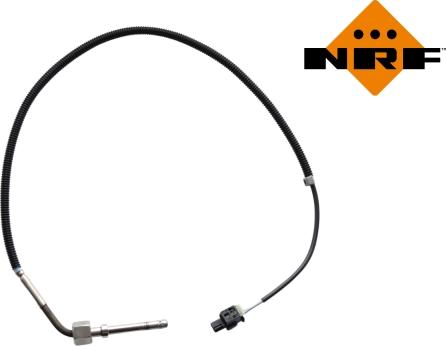 NRF 707094 - Auto Part