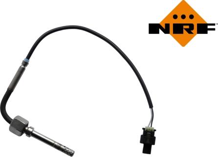 NRF 707095 - Auto Part