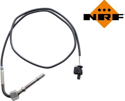 NRF 707096 - DEVĒJS 707096