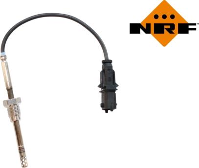 NRF 707099 - Auto Part