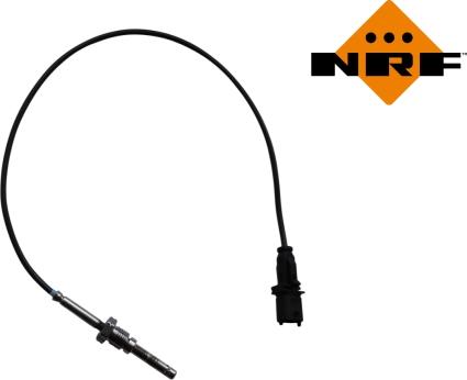 NRF 707120
