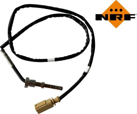 NRF 707126