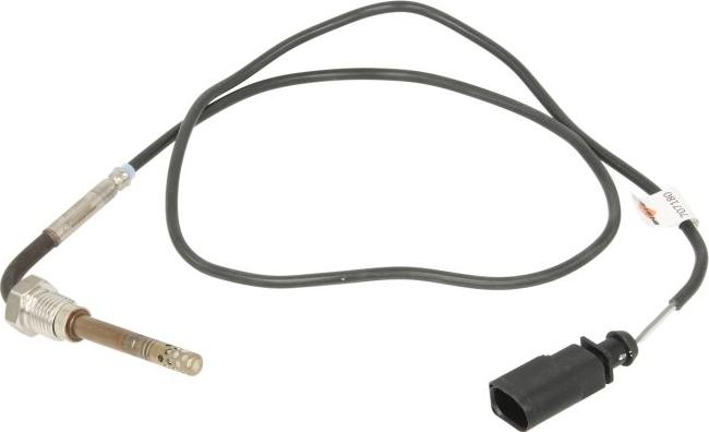NRF 707180 - 707180 EGT SENSORS