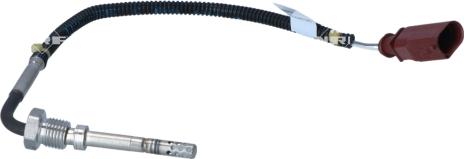 NRF 707271 - Auto Part