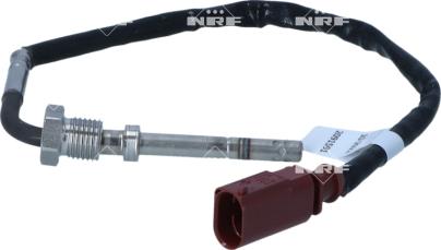 NRF 707273 - Auto Part
