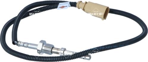 NRF 707274 - Auto Part