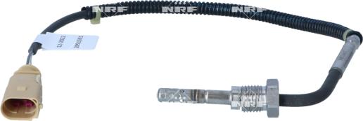 NRF 707275 - Auto Part