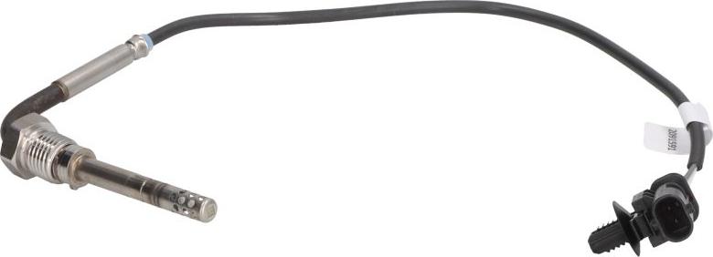 NRF 707276 - Auto Part