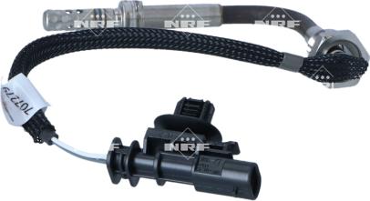 NRF 707279 - Auto Part