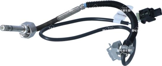 NRF 707281 - Auto Part