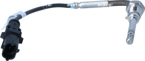 NRF 707283 - Auto Part